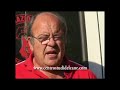 Centro Studi del Cane ( Ricerca in Superficie ) Centro Studi del Cane ( Ricerca in Superficie )