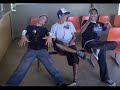 Filme ONIX.wmv Filme ONIX.wmv