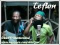 Teflon Dubplate Vs... View Video