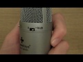 See video