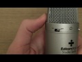 See video