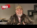 Moni Ovadia per il \"Giorno della Memoria\"  - FGCI