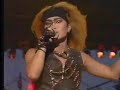 X-JAPAN - JOKER 1991.07.31 ?????
