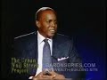 Finding the Right Business Partners Finding the Right Business Partners