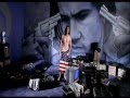  - MovieZen Video