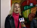 25 JUN 2008 NOTA SOBRE MINORIAS SEXUALES 25 JUN 2008 NOTA SOBRE MINORIAS SEXUALES
