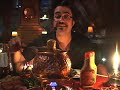 FONDUE