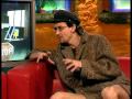 BARAZ special (2. rada), 9. dil: KINSKY - cast A