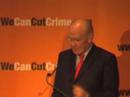 Ming Campbell MP launches the We Can ...