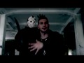 Maniac221-Freitag der 13.  (www.maniac221.de)