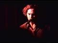 Jackson Rathbone