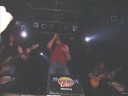 Sentenced Live@Mexico City - 3/11