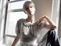 Sexy Celeb Hilary Swank