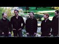 Lunasa Lunasa