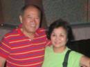 Family reunion: Cruise the Caribbeans