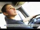 uaa-automotive-diesel-technology-.html
