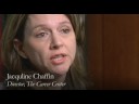 Seton Hall University Internships: Learning by Doing