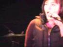 Dangereus Mika Band-Venus