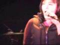 Dangereus Mika Band-Venus