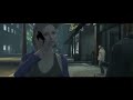 Gta Iv The Trashmaste Legendado em PT BR