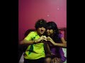 mozão Te Amo muito ♥Pâmella você é tudo pra mim *-*