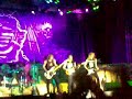 iron-maiden-live-bucharest-fear-of-the-dark.htm