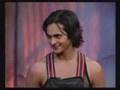 Click to watch video