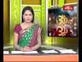 Bhakthi Visheshalu - Great Hindu Temples in India - 08th November 2012