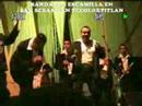 Banda Los Escamilla-El toro viejo