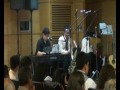 Vine adorar a Dios / Jonathan Aravena