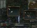 Darkfall Online - Newbie Orientation - VideoCast - NDA Lifted