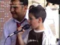 agridagin eteginde sinan yag agridagin eteginde sinan yag
