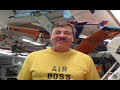Will only 1 aileron work?