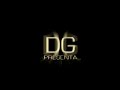 DG-PRODUCTIONS