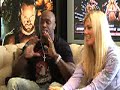 this an ign interview wheere bobby lashley and torrie wilson goes to australia for smackdown vs raw 2008. if you want to download this here is the site : http://media.ps2.ign.com/media/882/882477/vids_8.html     when you get to the site click on the first video. i might upload m.v.p creating sd vs raw 08 voicing. if you guys want me to. if you wan't to see it email me yes i want to but if you don't then don't do anything.feel free to comment.please don't use any bad words like the f word.just the bad words or any other words are fine.it's just my 2nd video so please don't be mean with me.