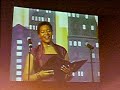 Chinwe Enu - Soprano