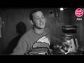Kraantje Pappie - Freestyle voor Funkiblog.nl