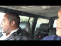 330k homes going for 39k in CA - Economic Collapse in America - Victorville Ca Part 4
