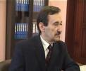 İNEGÖL DERNEKLER BİRLİĞİ İNEGÖL BELEDİYESİNİ ZİYARET ETTİ.