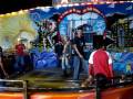 tagada bailando 003.MPG