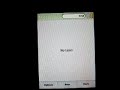 Motorola ROKR Z6 running Qtopia by Abram (forum.motofan.ru)