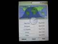 Motorola ROKR Z6 running Qtopia by Abram (forum.motofan.ru) video
