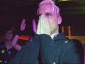 Hardattack - Matzes B-Day Edition - Part I