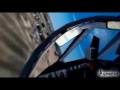 PANAVIA TORNADO