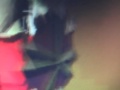 Thumbnail #1