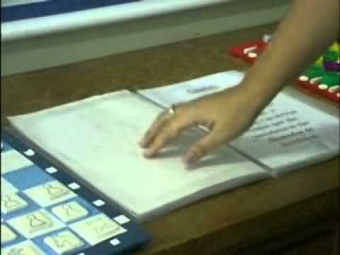 Imagem de Amostra do You Tube