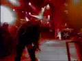 Slipknot feat. Cristina D'Avena - Puffi Qua Puffi LÃ