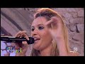 Monrose - Ballermann - Stike The Match