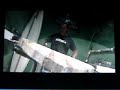 Surfer builds surfboard from cactus