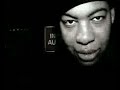Booba- Garde La Peche
